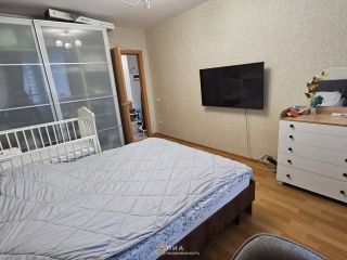 Продам однушку видеонаблюдение фото 6 Санкт-Петербург