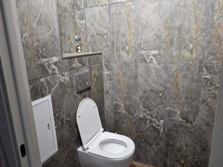 Продам однушку видеонаблюдение фото 7 Санкт-Петербург