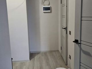 Продам однушку видеонаблюдение фото 10 Санкт-Петербург