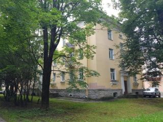 Продается офис свободного назначения подключена канализация фото Санкт-Петербург