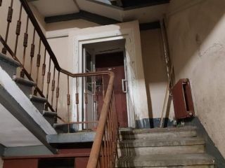 Продается офис свободного назначения подключена канализация фото 2 Санкт-Петербург