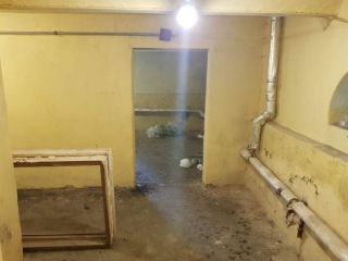 Продается офис свободного назначения подключена канализация фото 6 Санкт-Петербург