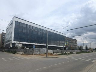 Продаю помещение свободного назначения фото 2 Москва