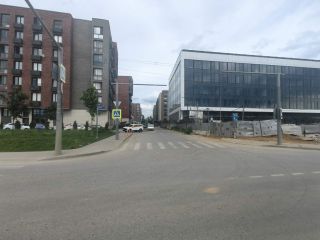 Продаю помещение свободного назначения фото 4 Москва