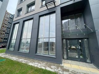 Продам помещение свободного назначения рассрочка фото Мытищи