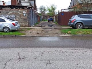 Продается 2 комнатная квартира фото 3 Краснодар