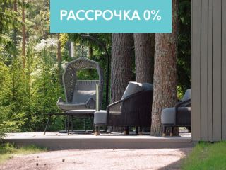 Продается участок земли рассрочка фото Выборг