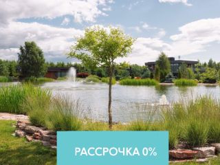 Продаю земельный участок рассрочка фото Выборг