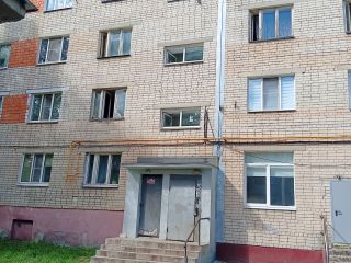 Продается комната документы в полном порядке фото 5 Нижний Новгород