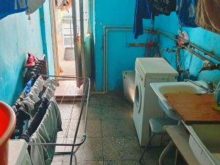 Продается комната документы в полном порядке фото 8 Нижний Новгород