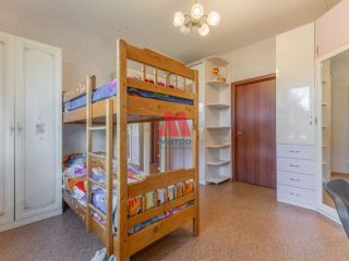 Продается 3 комн. квартира огороженная территория кирпичный фото 19 Ярославль