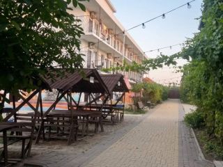 Продаю студию фото 22 Темрюк