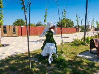 Продаю студию фото 27 Темрюк