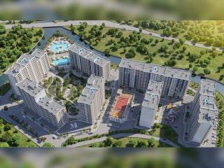 Продаю 1 комнатную квартиру фото Туапсе