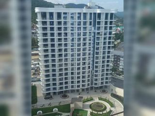 Продаю 1 комнатную квартиру фото 3 Туапсе