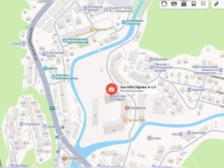 Продаю 1 комнатную квартиру фото 5 Туапсе