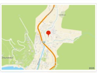 Продаю 1 комнатную квартиру фото 6 Туапсе
