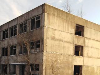 Продам помещение свободного назначения фото 3 Лодейное Поле