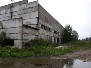 Продам помещение свободного назначения фото 4 Лодейное Поле