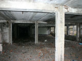 Продам помещение свободного назначения фото 5 Лодейное Поле