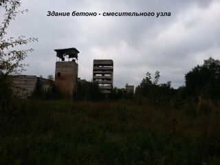 Продам помещение свободного назначения фото 6 Лодейное Поле