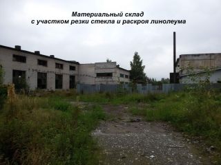 Продам помещение свободного назначения фото 7 Лодейное Поле