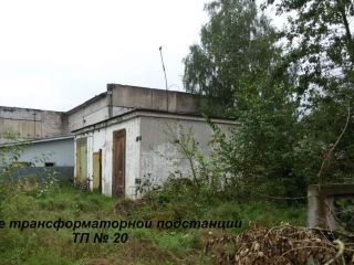 Продам помещение свободного назначения фото 10 Лодейное Поле