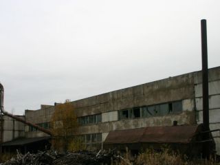 Продам помещение свободного назначения фото 11 Лодейное Поле