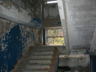 Продам помещение свободного назначения фото 12 Лодейное Поле