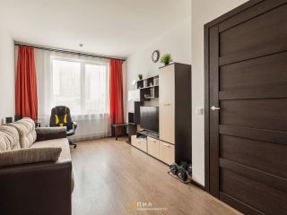 Продаю однушку по ипотеке отличное место фото 3 Всеволожск