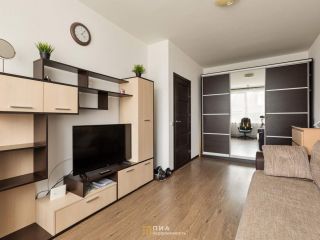 Продаю однушку по ипотеке отличное место фото 5 Всеволожск