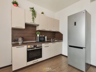 Продаю однушку по ипотеке отличное место фото 8 Всеволожск