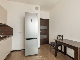 Продаю однушку по ипотеке отличное место фото 9 Всеволожск