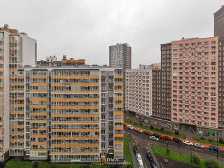 Продаю однушку по ипотеке отличное место фото 17 Всеволожск