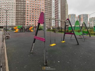 Продаю однушку по ипотеке отличное место фото 18 Всеволожск