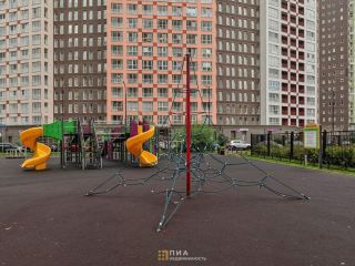 Продаю однушку по ипотеке отличное место фото 19 Всеволожск
