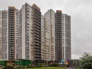 Продаю однушку по ипотеке отличное место фото 21 Всеволожск