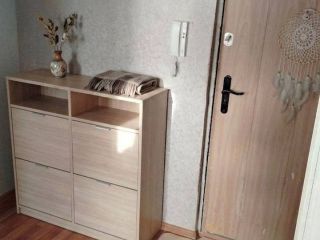 Продам 1 комнатную квартиру косметический ремонт взрослый собственник фото Красноярск