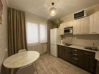 Продам 1 комнатную квартиру косметический ремонт взрослый собственник фото 2 Красноярск
