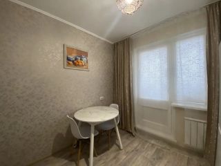 Продам 1 комнатную квартиру косметический ремонт взрослый собственник фото 3 Красноярск