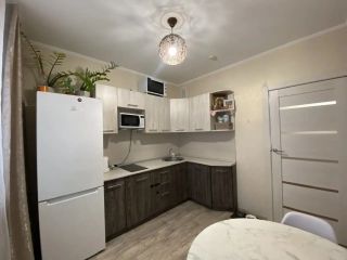 Продам 1 комнатную квартиру косметический ремонт взрослый собственник фото 4 Красноярск