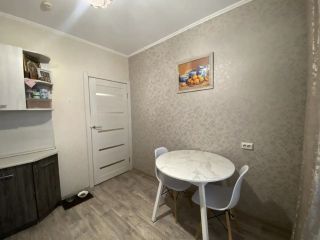 Продам 1 комнатную квартиру косметический ремонт взрослый собственник фото 5 Красноярск