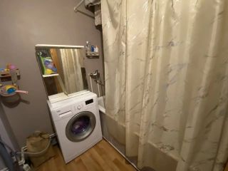 Продам 1 комнатную квартиру косметический ремонт взрослый собственник фото 7 Красноярск