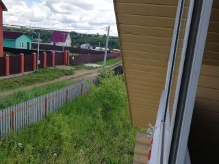 Продается дом своя скважина в дачном некоммерческом партнерстве фото 2 Сергиев Посад