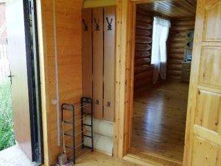 Продается дом своя скважина в дачном некоммерческом партнерстве фото 3 Сергиев Посад
