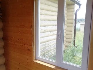 Продается дом своя скважина в дачном некоммерческом партнерстве фото 6 Сергиев Посад