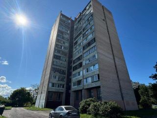 Продается офис свободного назначения с коммуникациями фото Санкт-Петербург