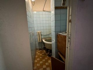 Продается офис свободного назначения с коммуникациями фото 4 Санкт-Петербург