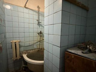 Продается офис свободного назначения с коммуникациями фото 5 Санкт-Петербург