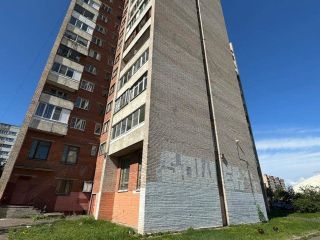 Продаю офисное помещение с коммуникациями свободного назначения фото Санкт-Петербург